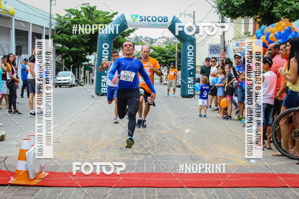 Buy your photos of the event5 Milhas de Nanuque on Fotop