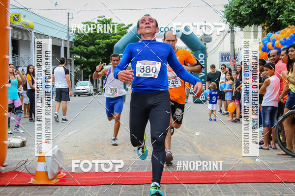 Buy your photos of the event5 Milhas de Nanuque on Fotop