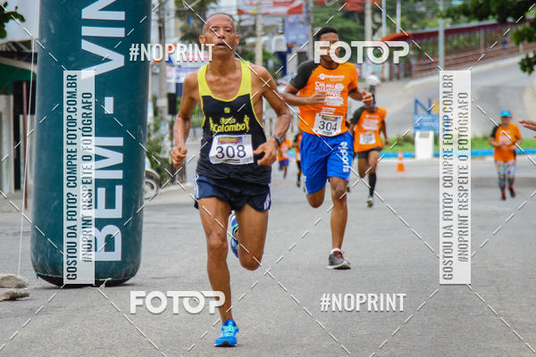 Buy your photos of the event5 Milhas de Nanuque on Fotop