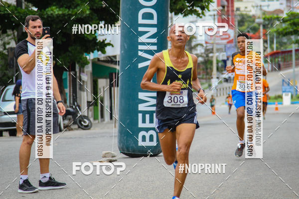 Buy your photos of the event5 Milhas de Nanuque on Fotop