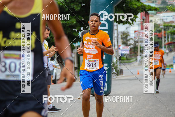 Buy your photos of the event5 Milhas de Nanuque on Fotop