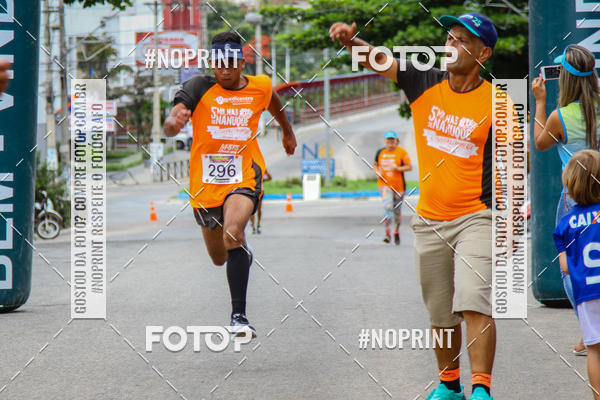 Buy your photos of the event5 Milhas de Nanuque on Fotop