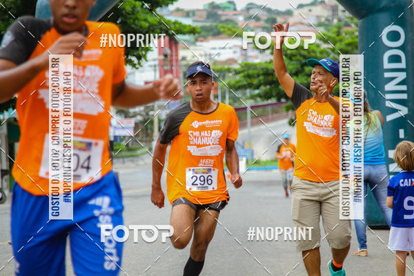 Buy your photos of the event5 Milhas de Nanuque on Fotop