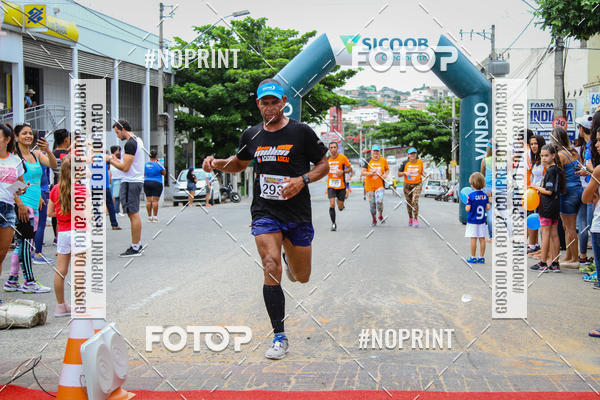 Buy your photos of the event5 Milhas de Nanuque on Fotop