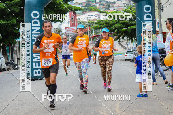 Buy your photos of the event5 Milhas de Nanuque on Fotop
