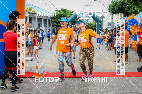 Buy your photos of the event5 Milhas de Nanuque on Fotop