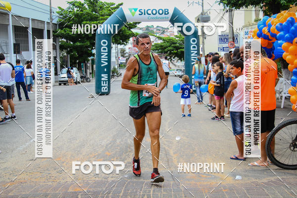 Buy your photos of the event5 Milhas de Nanuque on Fotop