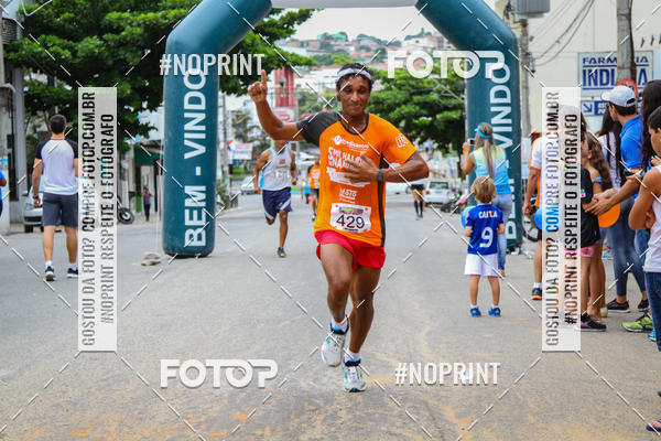 Buy your photos of the event5 Milhas de Nanuque on Fotop