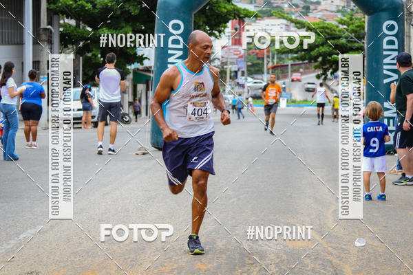 Buy your photos of the event5 Milhas de Nanuque on Fotop