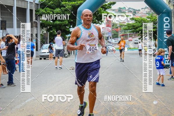 Buy your photos of the event5 Milhas de Nanuque on Fotop