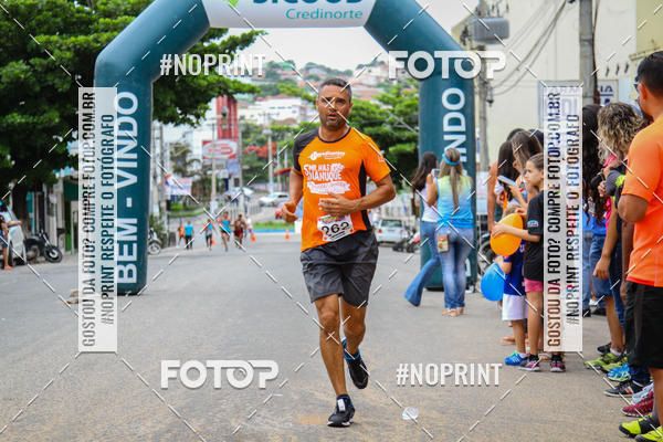 Buy your photos of the event5 Milhas de Nanuque on Fotop