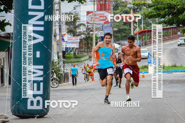 Buy your photos of the event5 Milhas de Nanuque on Fotop