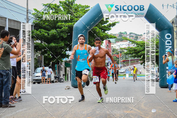 Buy your photos of the event5 Milhas de Nanuque on Fotop