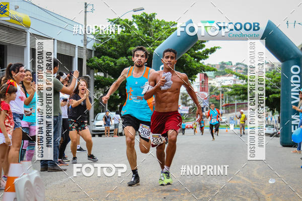 Buy your photos of the event5 Milhas de Nanuque on Fotop