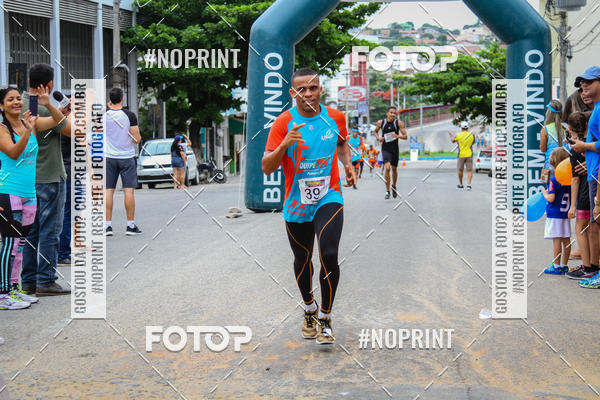 Buy your photos of the event5 Milhas de Nanuque on Fotop