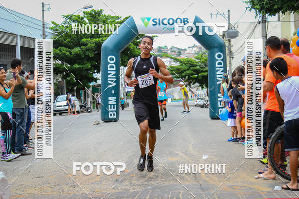Buy your photos of the event5 Milhas de Nanuque on Fotop