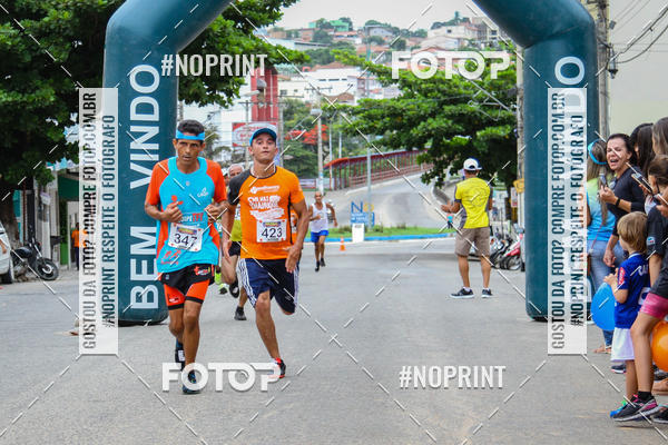 Buy your photos of the event5 Milhas de Nanuque on Fotop