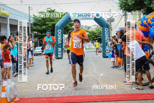 Buy your photos of the event5 Milhas de Nanuque on Fotop