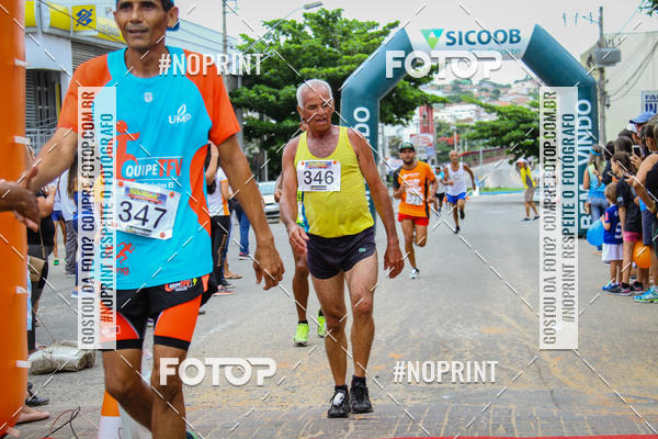 Buy your photos of the event5 Milhas de Nanuque on Fotop