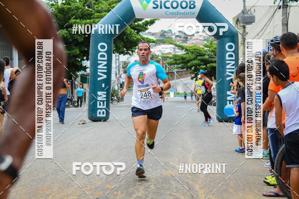 Buy your photos of the event5 Milhas de Nanuque on Fotop