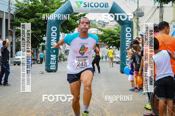Buy your photos of the event5 Milhas de Nanuque on Fotop