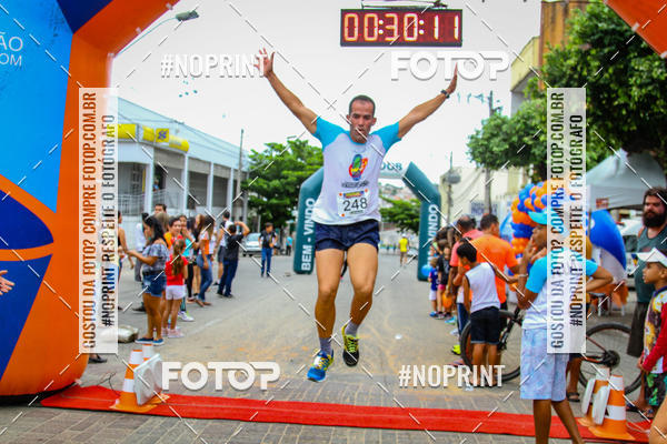 Buy your photos of the event5 Milhas de Nanuque on Fotop