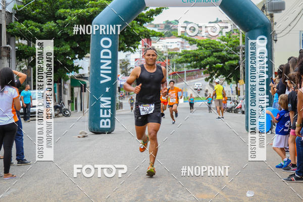 Buy your photos of the event5 Milhas de Nanuque on Fotop