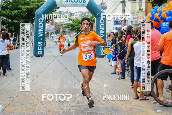Buy your photos of the event5 Milhas de Nanuque on Fotop