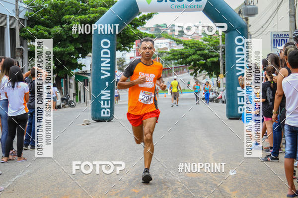 Buy your photos of the event5 Milhas de Nanuque on Fotop