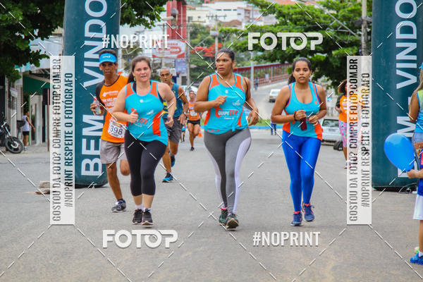 Buy your photos of the event5 Milhas de Nanuque on Fotop