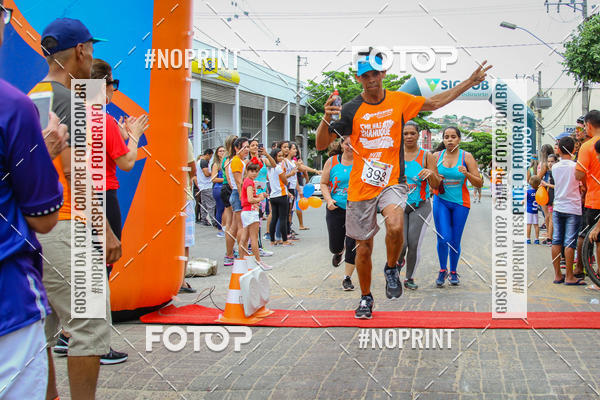 Buy your photos of the event5 Milhas de Nanuque on Fotop