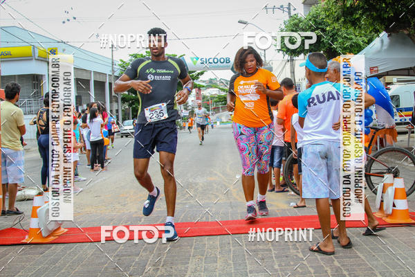 Buy your photos of the event5 Milhas de Nanuque on Fotop