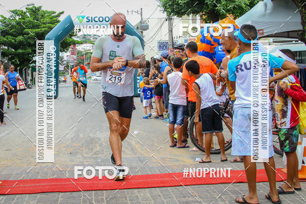 Buy your photos of the event5 Milhas de Nanuque on Fotop