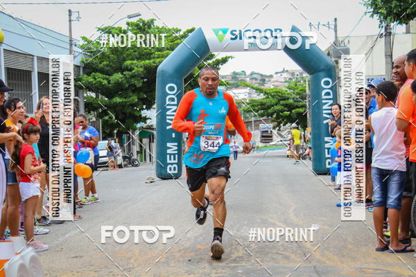 Buy your photos of the event5 Milhas de Nanuque on Fotop