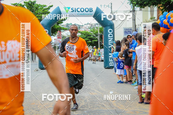 Buy your photos of the event5 Milhas de Nanuque on Fotop