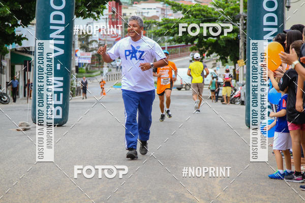 Buy your photos of the event5 Milhas de Nanuque on Fotop