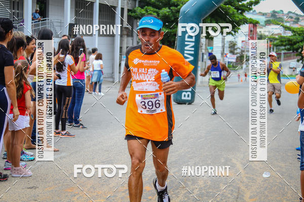 Buy your photos of the event5 Milhas de Nanuque on Fotop