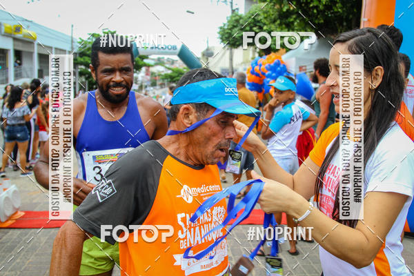Buy your photos of the event5 Milhas de Nanuque on Fotop