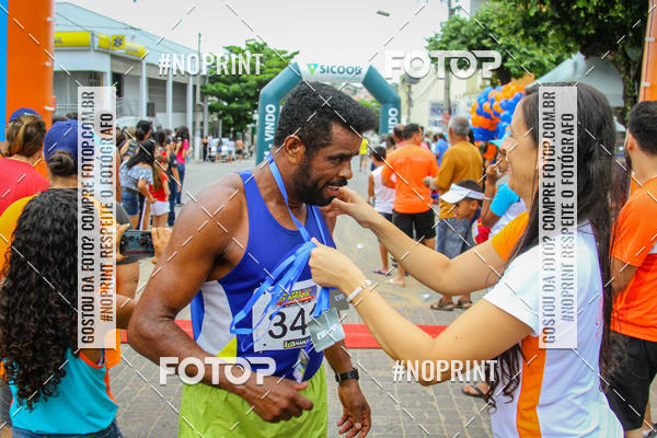 Buy your photos of the event5 Milhas de Nanuque on Fotop