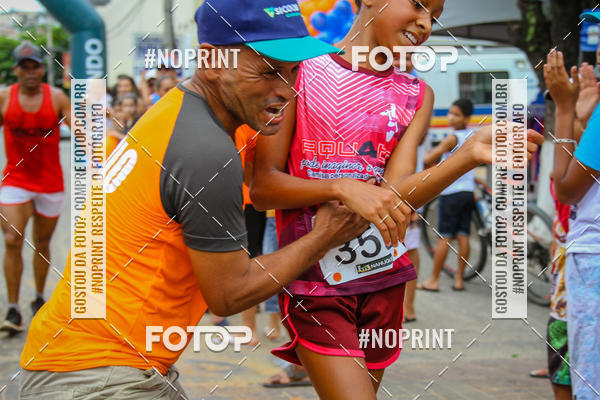 Buy your photos of the event5 Milhas de Nanuque on Fotop