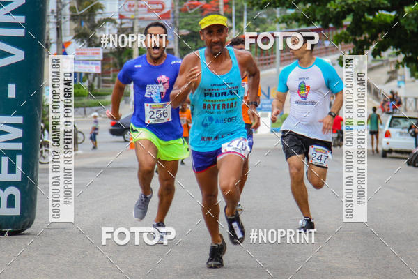 Buy your photos of the event5 Milhas de Nanuque on Fotop