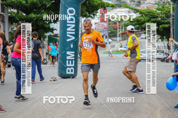 Buy your photos of the event5 Milhas de Nanuque on Fotop