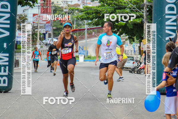 Buy your photos of the event5 Milhas de Nanuque on Fotop