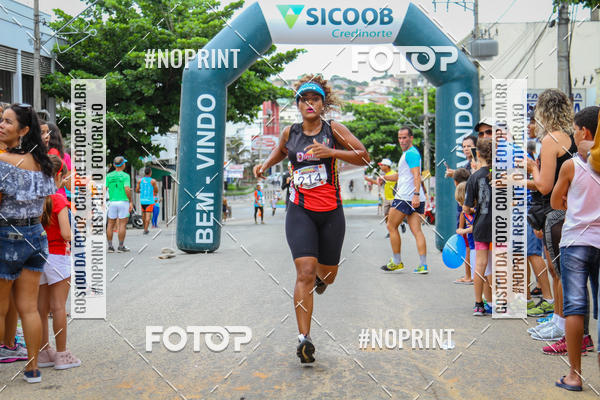 Buy your photos of the event5 Milhas de Nanuque on Fotop