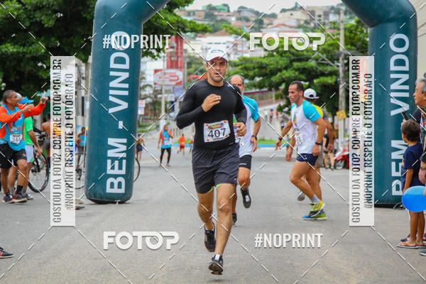 Buy your photos of the event5 Milhas de Nanuque on Fotop