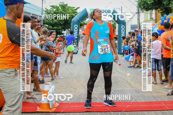 Buy your photos of the event5 Milhas de Nanuque on Fotop