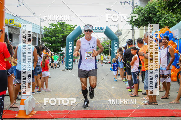 Buy your photos of the event5 Milhas de Nanuque on Fotop