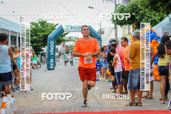 Buy your photos of the event5 Milhas de Nanuque on Fotop