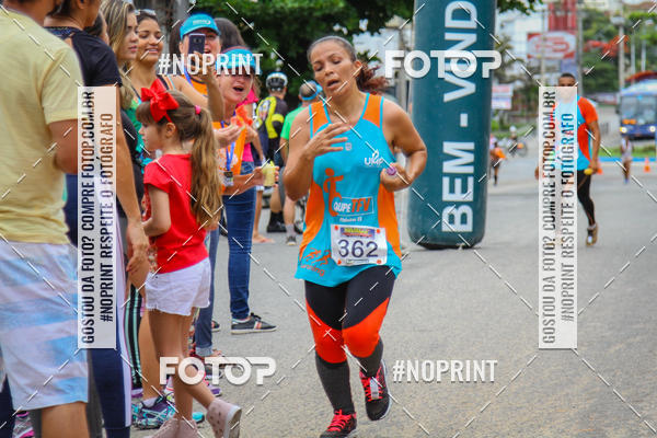 Buy your photos of the event5 Milhas de Nanuque on Fotop