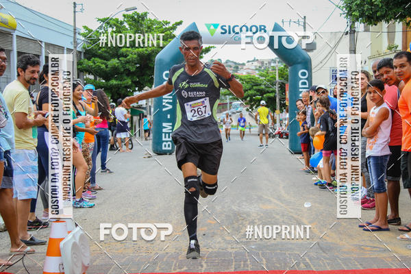 Buy your photos of the event5 Milhas de Nanuque on Fotop